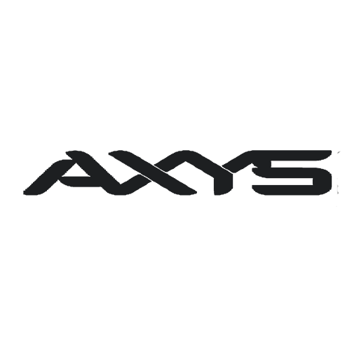Axys Machines